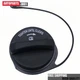 For Ford Mercury Explorer Taurus FC1058 Fuel Tank Gas Cap 6L2Z9030F