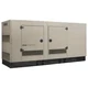 Kohler 100kW - KG100R-QS3 - Emergency Standby Generator (120/240V 3-Phase)
