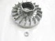 Ryobi Inverter Generator RYi2300BTA Flywheel Rotor Assembly