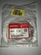 Genuine OEM Honda 28442-896-700 Starter Recoil Spring
