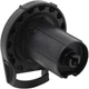 RollEase R16 Clutch for 1.5in OD Tube