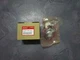 Honda EU1000i Carburetor OEM Genuine Part Fits later EU1000i inverter generators