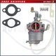 OEM Carburetor Carb Assembly For Yamaha EF3000iSE EF3000iSEB Inverter Generator