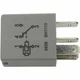 RY612T Multi Purpose Relay Front New for Olds Suburban SaVana Mark Sedan Jeep LS