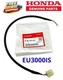 Genuine Honda 32196-ZS9-A00 Wire Harness Assy. SOLENOID MOTOR EU3000IS OEM NEW
