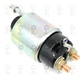 STARTER RELAY SOLENOID FOR JOHN DEERE FX691V G2500K G4400K G5500K GX255 GX70 