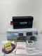 Pure Sine Wave Inverter 2000 Watt, 12V DC to 120V AC Inverters for RV, Truck,...