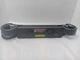 Champion Power Equipment RV Ready Parallel Kit Black Locking Outlets 30 Amp