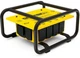 Champion 201174 High-Capacity Power Distribution Box