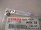 NOS Yamaha Washers YS624 EDA5000 EF2500 EF1600 EF2000 92990-06600-00 Qty 4