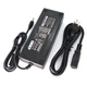 AC Adapter for Westinghouse iGen300s, iGen600s, iGen200s Portable Power Station