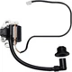 Ignition Coil with Harbor Freight Predator 3500 Watt Super Quiet Inverter Gen