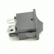 Throttle Switch RF1003-BB2 for Kipor IG1000 IG2000 IG3000 IG6000 GS6000