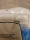 Sierra 18-5255 Tune Up Kit Old Stock