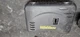 Rear Cover For Powerhouse PH2100PRi Generator
