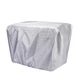 Generator Cover Fits for Honda EM4000 EM5000 EM6500 EB4000 EB5000 EB6500 EU65...