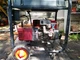Coleman Maxa 5000 ER Plus keep internet/food from spoilage during a power outage