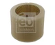 Febi Bilstein 30997 Air Filter