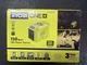 Ryobi ONE Plus 18V 150-Watt Portable Battery Inverter Power Source New Version