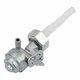 Fuel Shut Off Valve For Briggs & Stratton 8000 10000 Watts Generator 030471