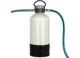 Camco 40655 TastePURE Portable Water Softener