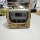 Bag for EcoFlow / EcoFlow RIVER 2 pro. Multicam