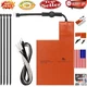 Cold Weather Battery Warmer Pad for Generac 7101