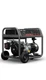 Briggs & Stratton Storm Responder 8500 / 6250  #030798 Portable Generator