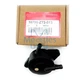 OEM For Honda EU2000i EU1000i Generator Fuel Pump 16700-ZT3-013 16700ZT3013