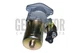 Electric Starter For Champion 100231 100320 100297 Generator 439cc 459cc LPG