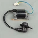ONE KIPOR Ignition Coil KG105-14100 For Kipor IG2000