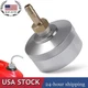 Generator Extended Run Fuel Cap with Brass Hose for Yamaha EF2000is EF1000is