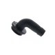 New DeWalt OEM 612775-00 Tile Saw Elbow D24000S D24000 D24000 D24000 D36000