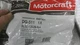 -lot of 5- Motorcraft DG-511  3L3Z-12029-BA Ignition Coil New  OEM Ford
