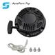 CMXGGAS030729 For Craftsman 196cc 3500w Generator High Quality Recoil Starter