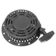 Recoil Starter Assembly For Ryobi 6300 7875 Watts LP Generator RY906300LP