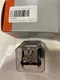 Generac G063617 Relay Panel (PNL)