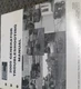 2009 Honda EX5500K1 EX5500K2 EM6000GP EV6010 Generator Troubleshooting Manual xz