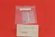 NOS OEM Honda Valve Shim E300 E300K1 E300K2 E300K3 EM400 EM400K1 Generator(QTY3)