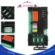 A0004499959 Smart AC Module Load Shed Module (SACM) w/Fuse Fit Generac Generator A0004499959 Smart AC Module Load Shed Module (SACM) w/Fuse Fit Generac Generator