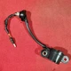 Honda 35480-ZF6-003 Oil Level Switch for GX270