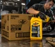 Motor Oil 5W-30 Synthetic Pennzoil Ultra Platinum 6 Pack Full Quart