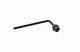 Generac 0F8869D Vise-Action Latch Key