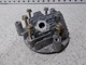 Honda Generator EX 800 / Engine Cylinder Head & Bolts