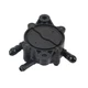 For Generac GP17500E Gas Generator 0057353 Fuel Pump Valve