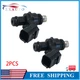 16450-Z1C-C01 New Fuel Injector Fits For Honda Generators EU7000ISN US STOCK