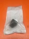 GENUINE HOMELITE 410 MP38 ANTI-VIBRATION RUBBER ISOLATOR UP06458, 93368A NEW B27