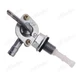 Fuel Tank Valve Petcock For ETQ TG1200 Fueln 1250 Harbor Freight 900 Generator
