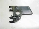 Powermate Generator PM0123250 PM0123250.05 Carburetor Engine Insulator 65165487