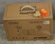 Flashfish EA150 150W Solar Power Generator Power Station w ac adapter(S10)